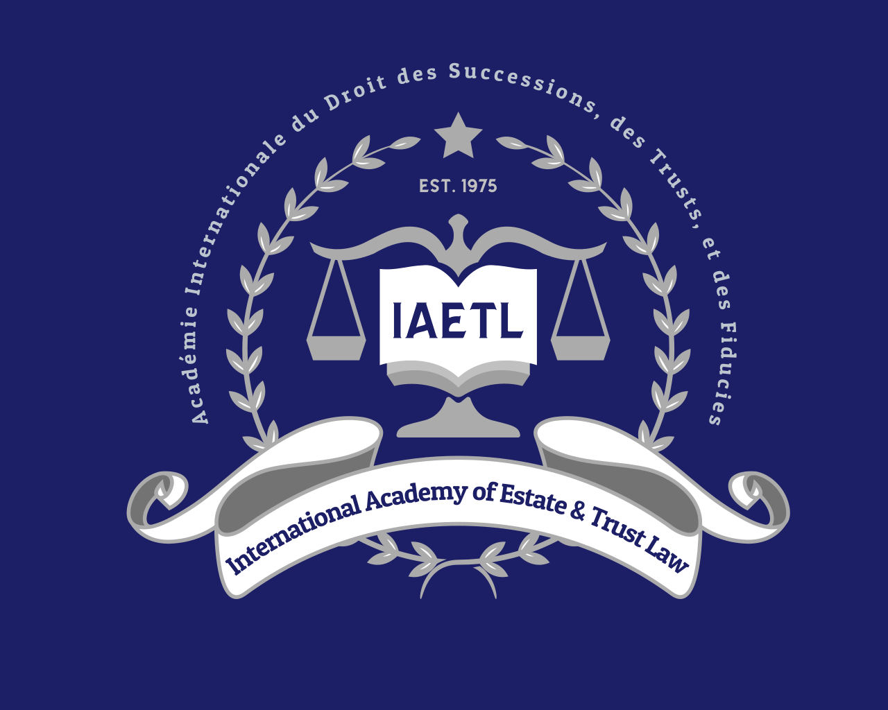 tieatl
